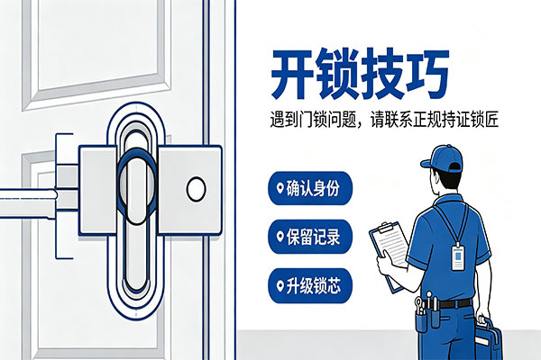 鄂尔多斯 商用指纹锁系统重置上门调试